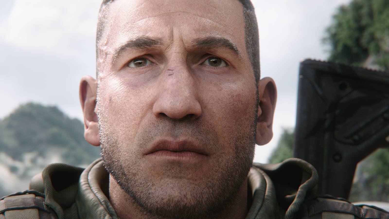 www.dualshockers.com