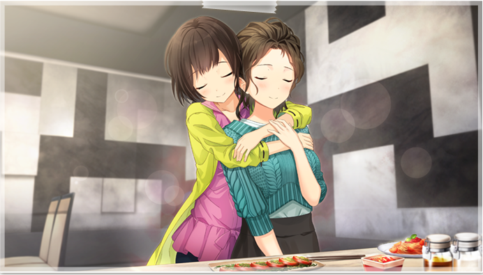 Jinrui no Minasama e Has a DLC-Only Character; Gameplay and Opening