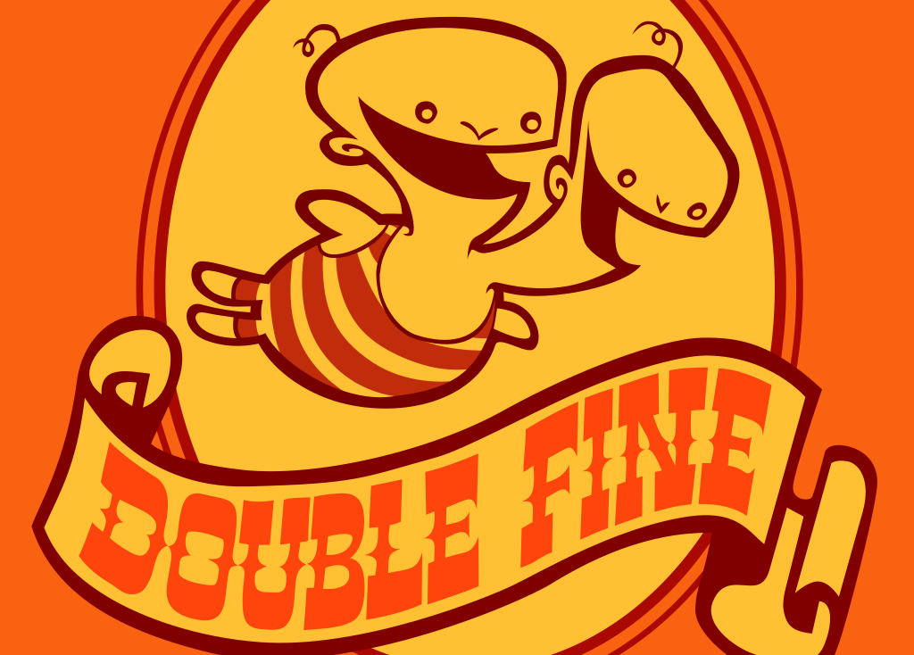 Double Fine | DualShockers