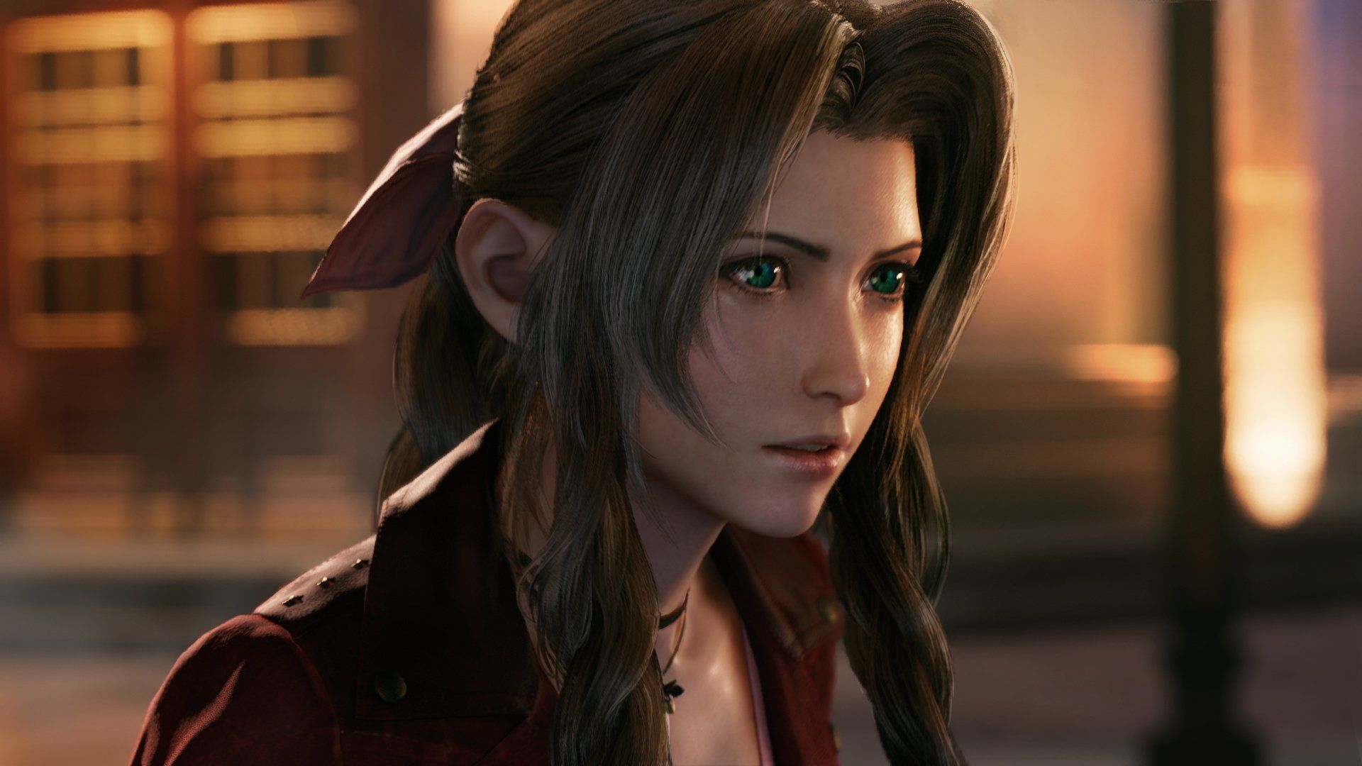Final-Fantasy-VII-Remake2.jpg?