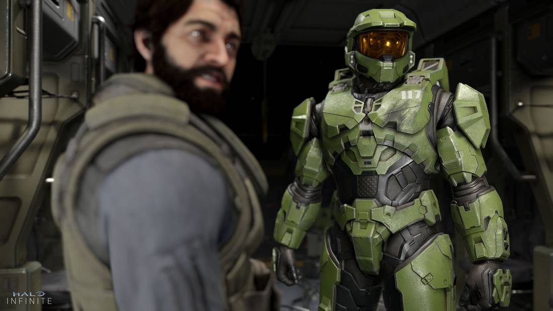 www.dualshockers.com