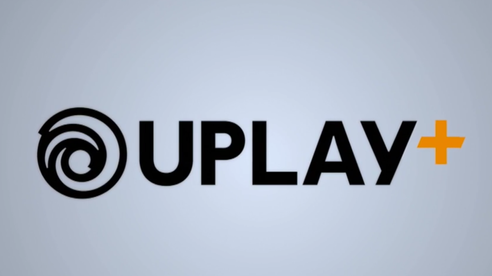 First Uplay Ubisoft Announces Full Slate of Games Coming to Uplay+ Subscription Service