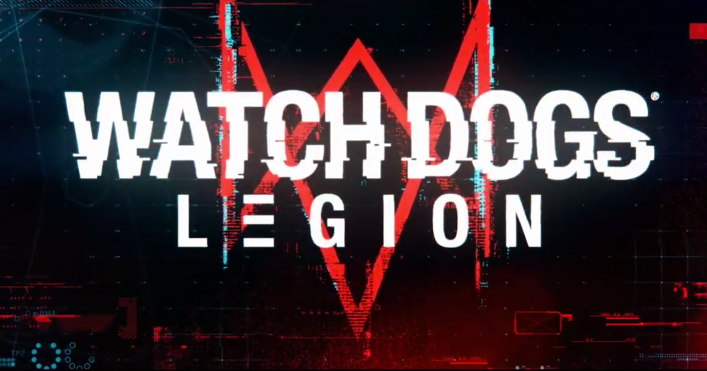 Watch Dogs Legion 1.11 Patch Notes