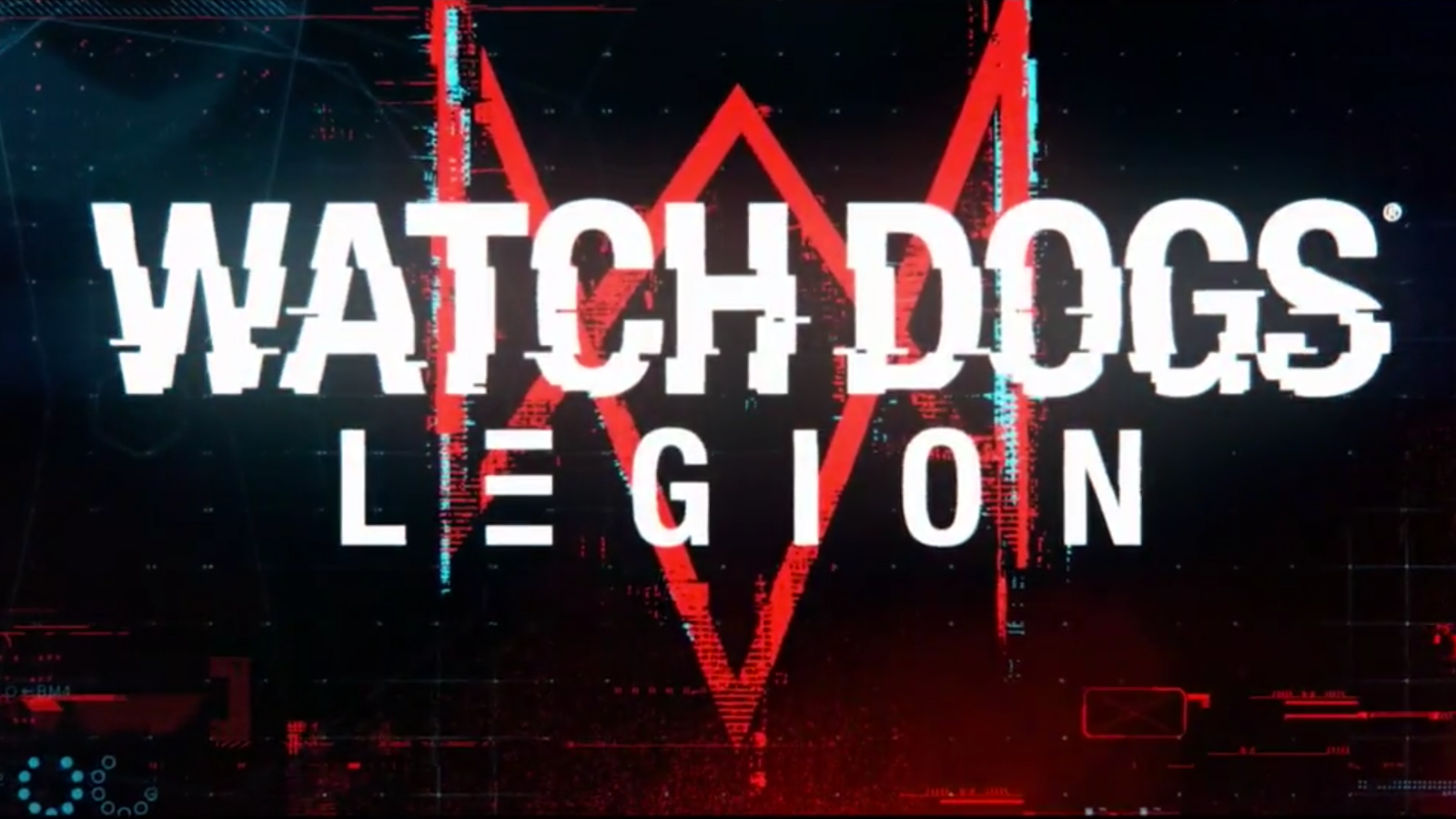 Watch Dogs Legion 1.11 Patch Notes