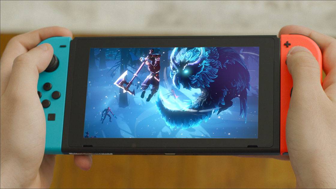 www.dualshockers.com