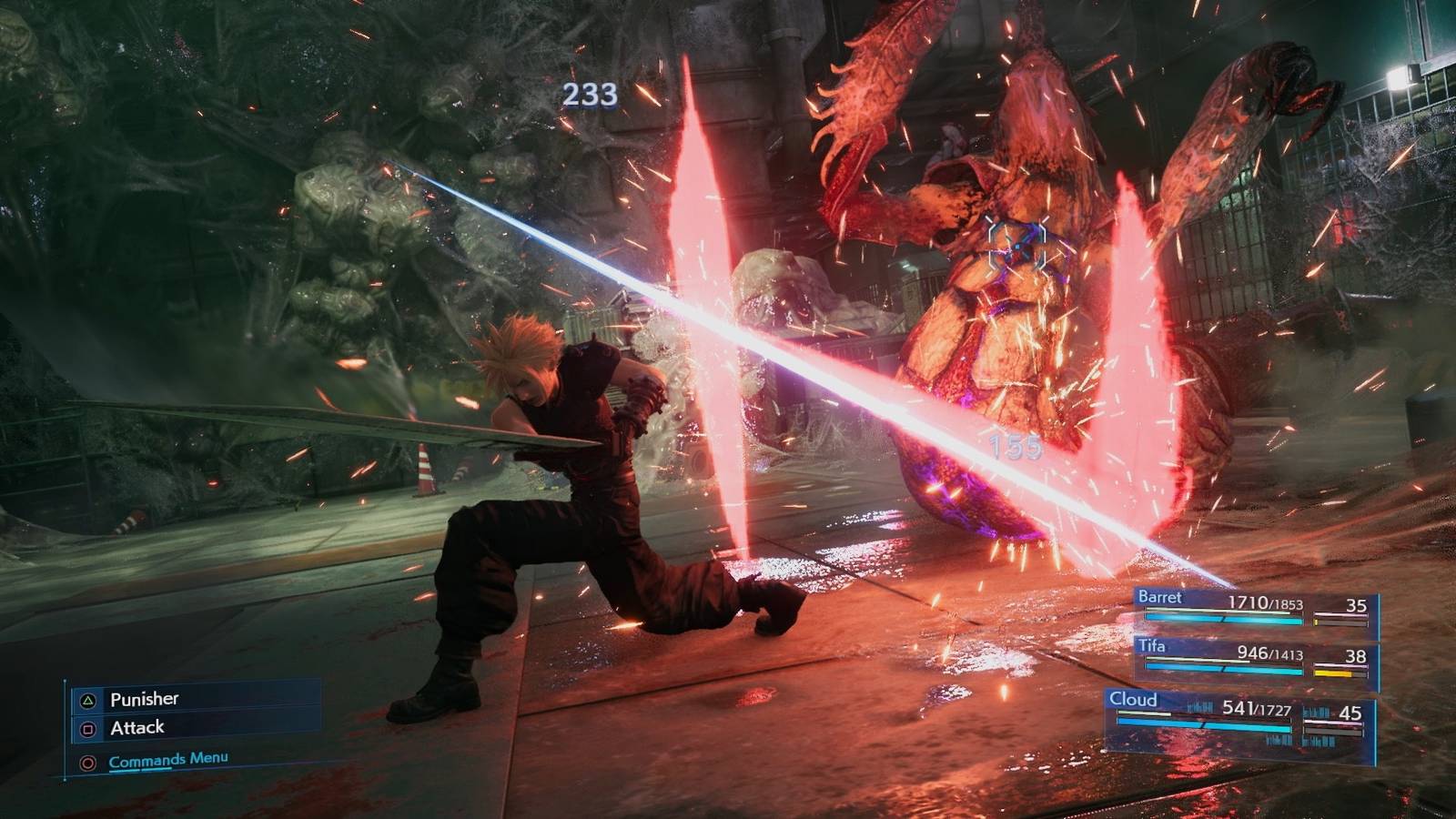 www.dualshockers.com
