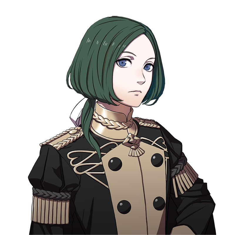 Fire Emblem Three Houses Newest Gameplay Videos Reveal More Characters
