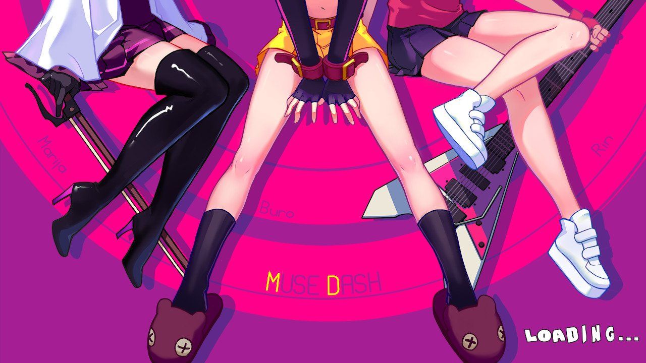 Muse-Dash-Featured.jpg?w=1200&