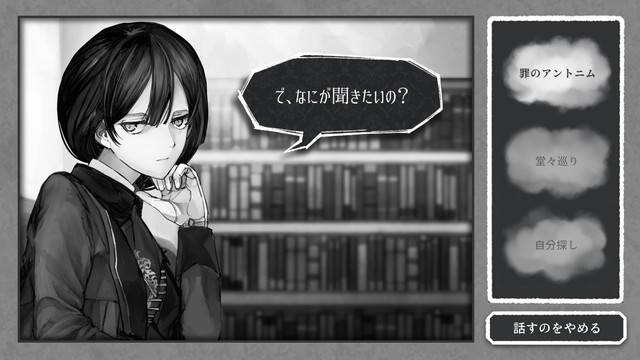 Er va dost sikish xotini barcha teshiklari porno Jinsiy aloqa video qorqinchli