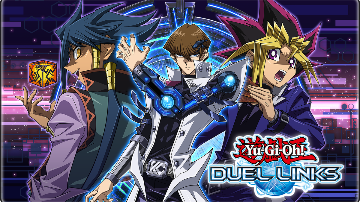 劇場版 遊☆戯☆王 THE DARK SIDE OF DIMENSIONS('… 映画『劇場版 遊☆戯☆王 THE DARK SIDE OF DIMENSIONS』4D上映