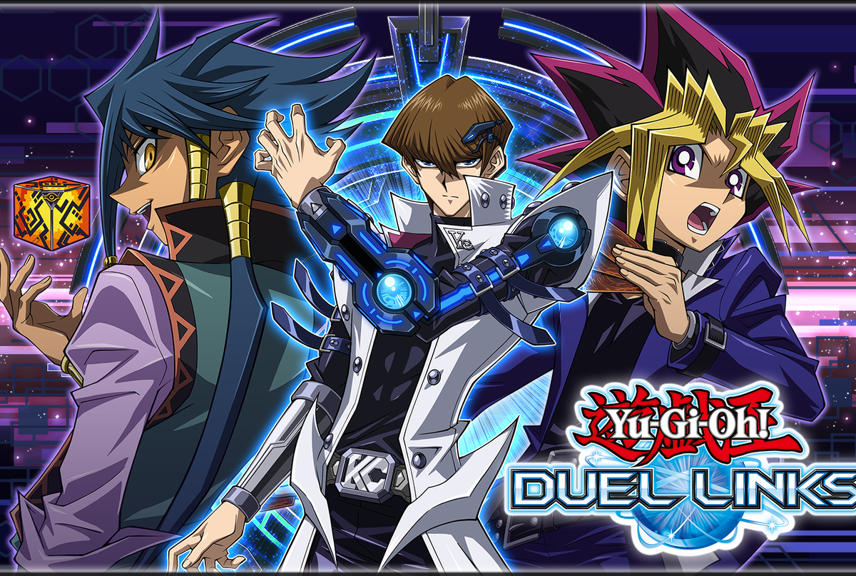遊戯王THE DARK SIDE OF DIMENSIONS Yu-Gi-Oh: Dark Side Of Dimensions: Amazon.ca: Kenjirô Tsuda