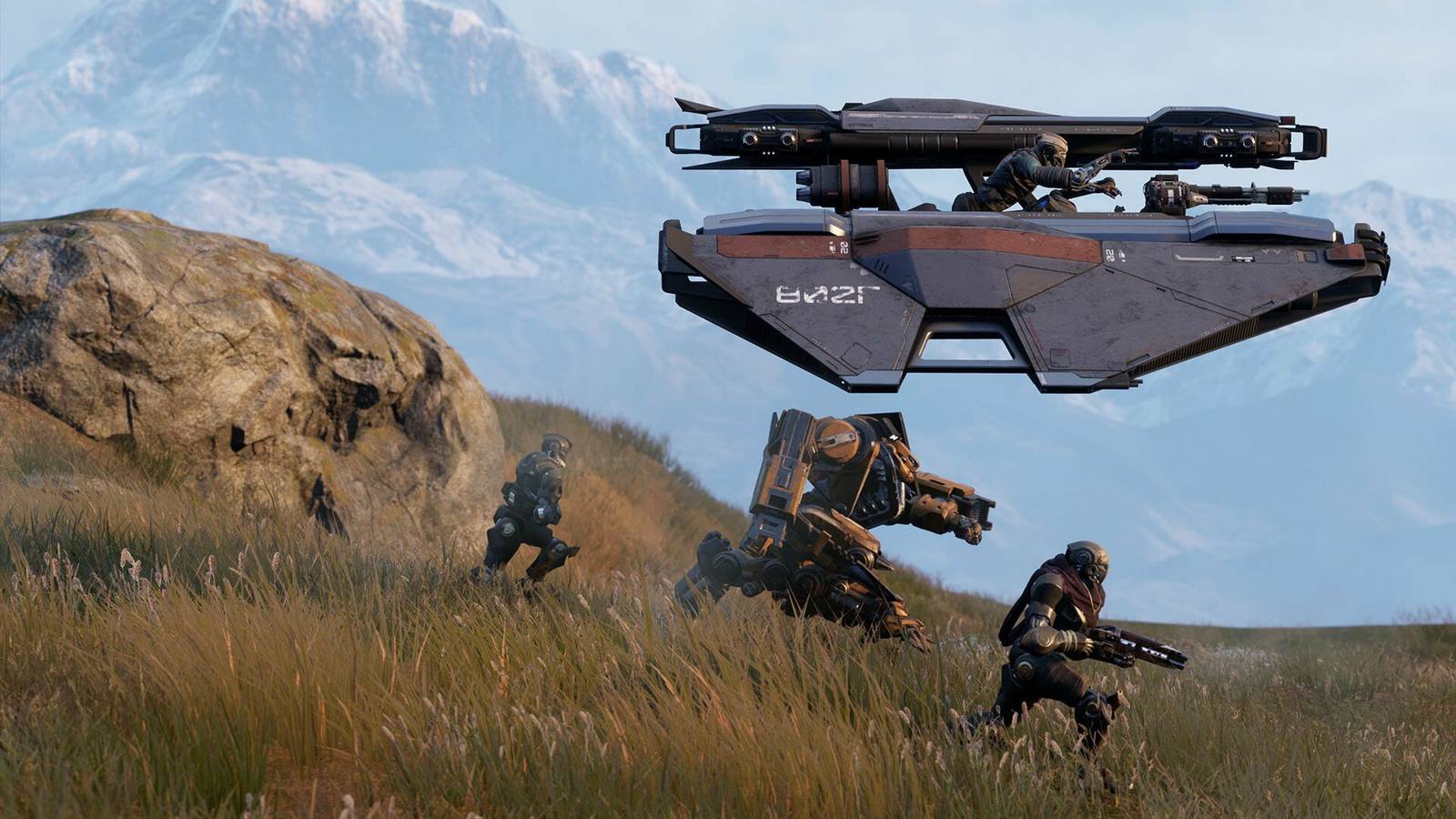 www.dualshockers.com