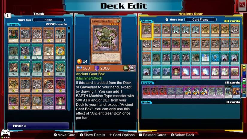 yugioh legacy of the duelist link evolution get all cards Planned Along: Yu-Gi-Oh! Duelist: (Part 2) 000 cards and take on the most iconic Duelists from the Yu yugioh link evolution card shop