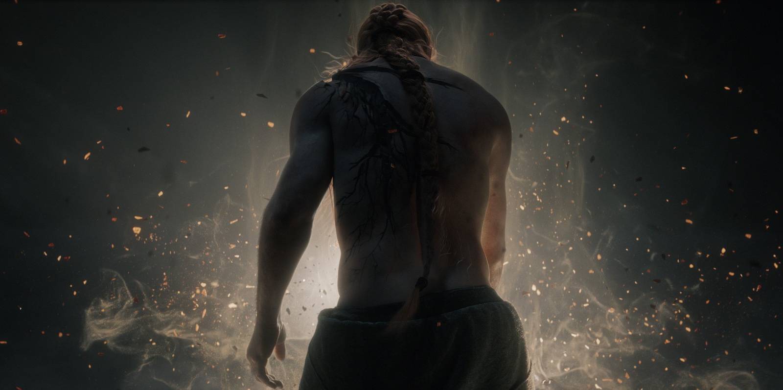 www.dualshockers.com