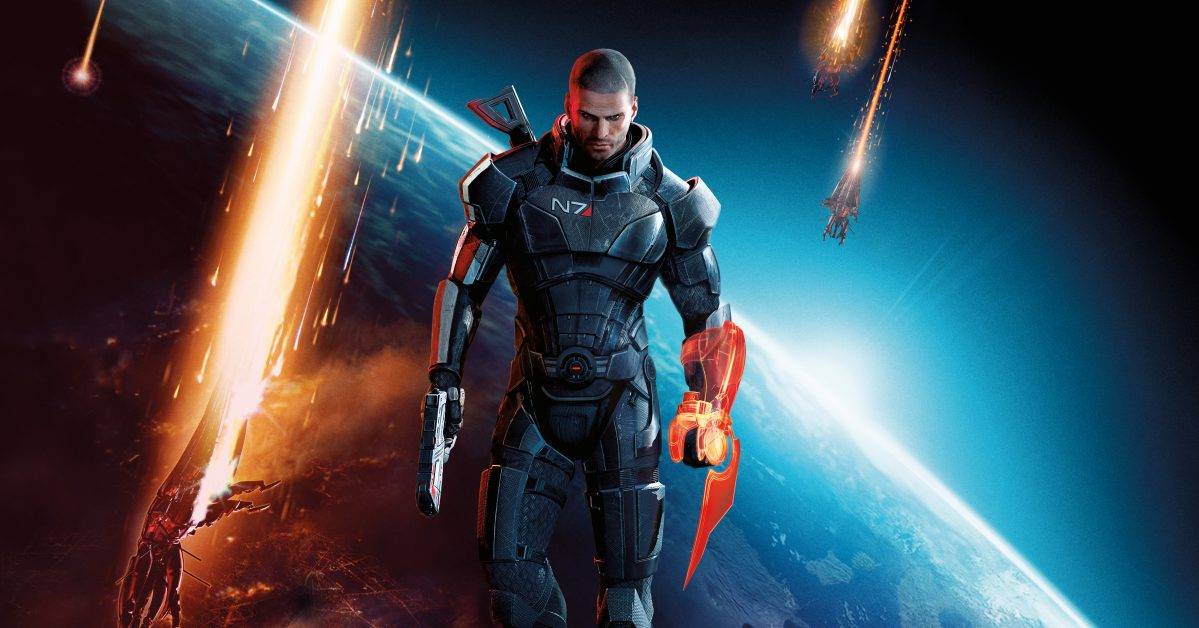 www.dualshockers.com