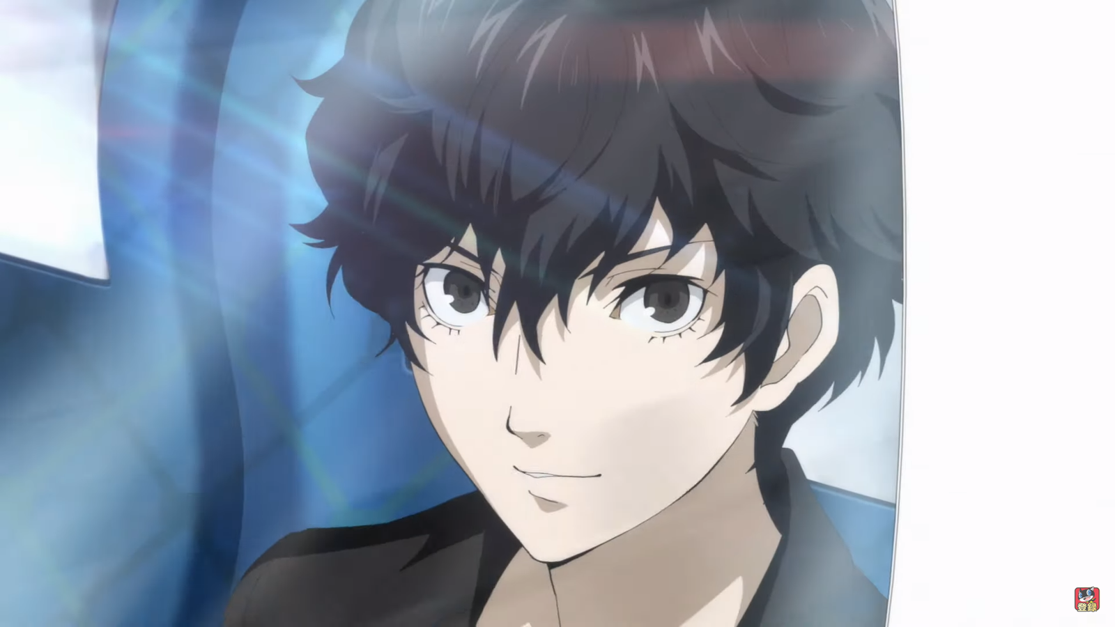 Atlus, Atlus West, joker, Persona 5, Persona 5 Royal, PS4, PS4 Pro, Review, Sega