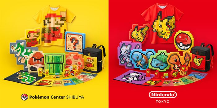Pokemon-Center-Shibuya11.jpg