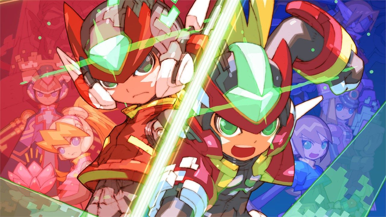 Mega-Man-1.jpg