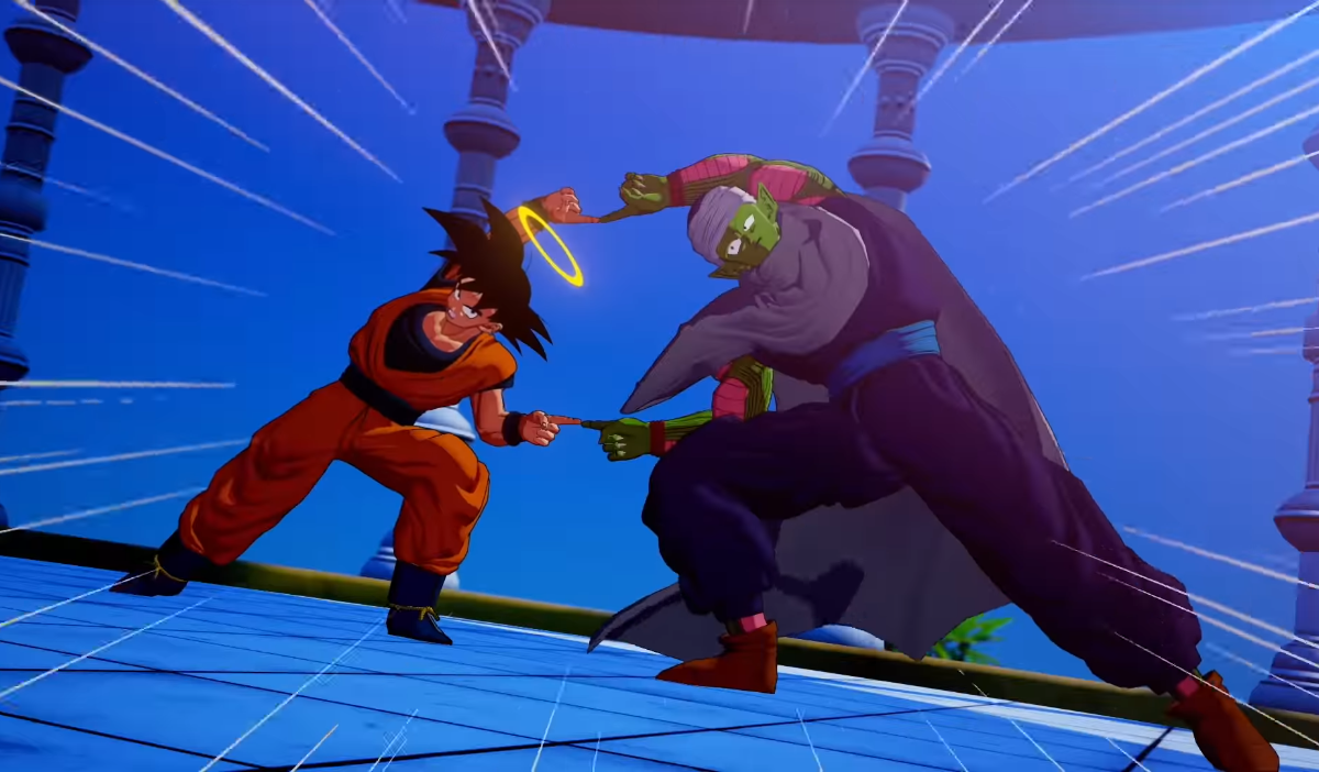 dragon-ball-z-kakarot.png?w=
