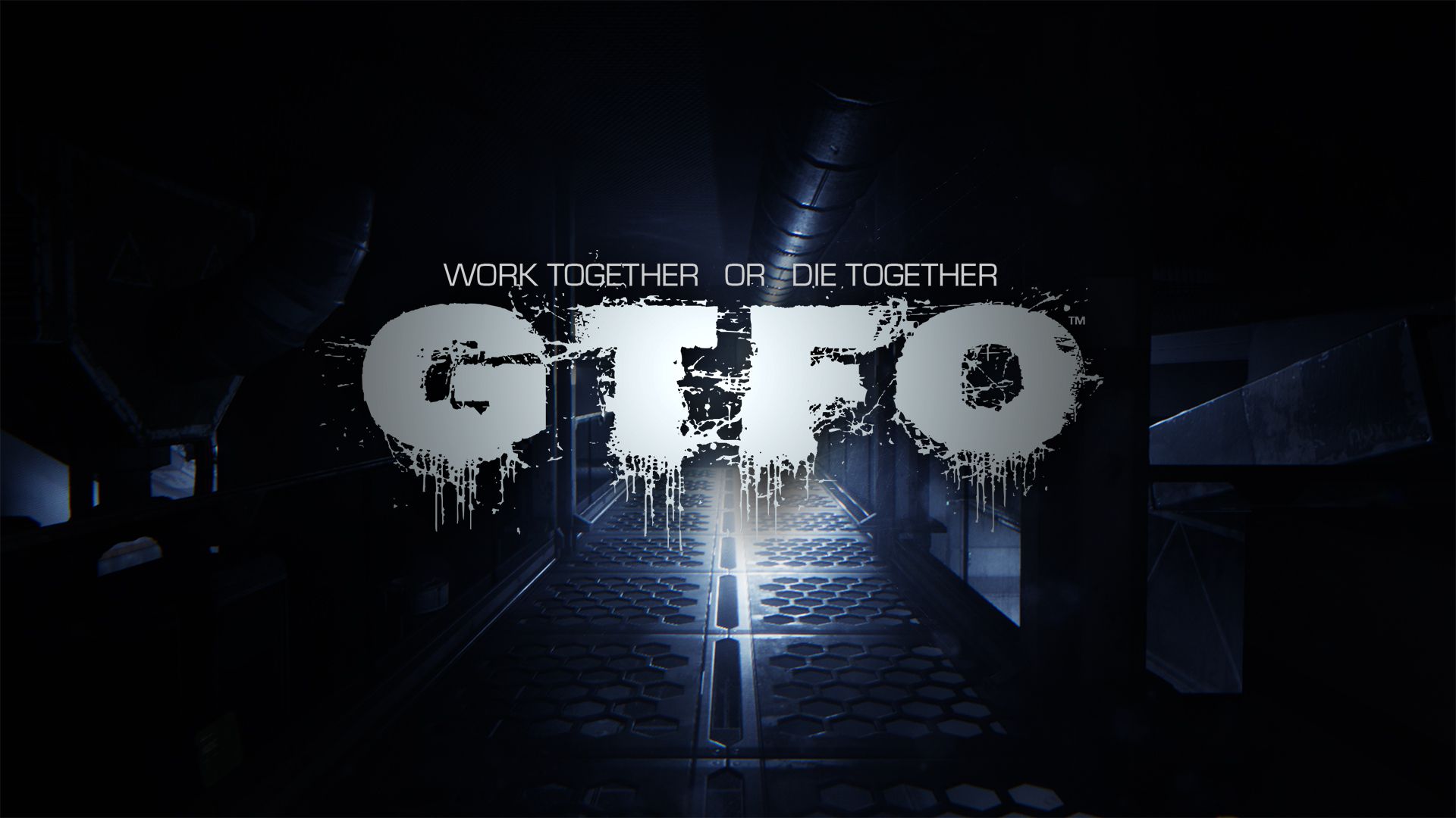 GTFO-Preview.jpg
