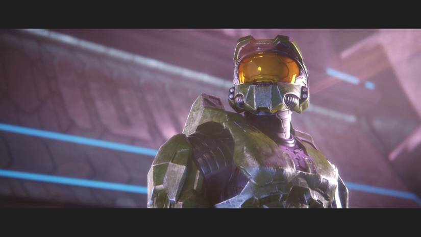 halo