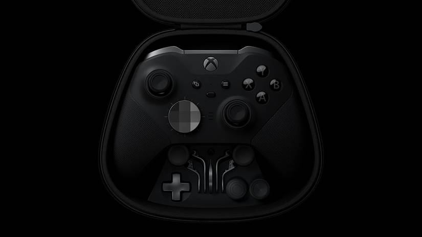 Xbox Elite Controller Series 2 Review — The Best Controller Ever Keeps ...