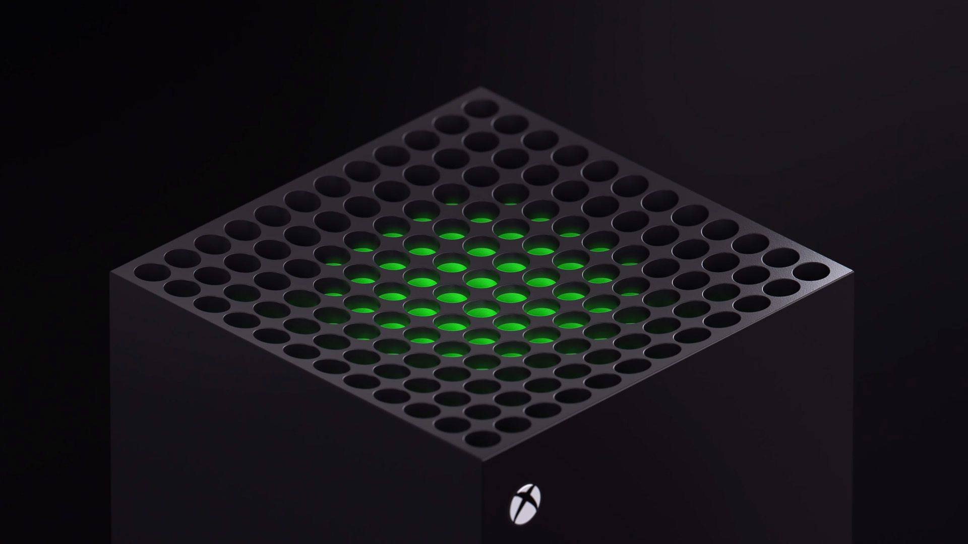 xbox-series-x-1.jpg?w=1600&h=