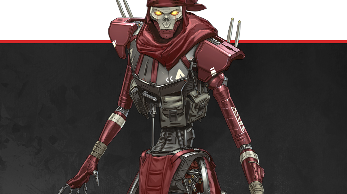 Apex-Legends-Revenant.png?w=
