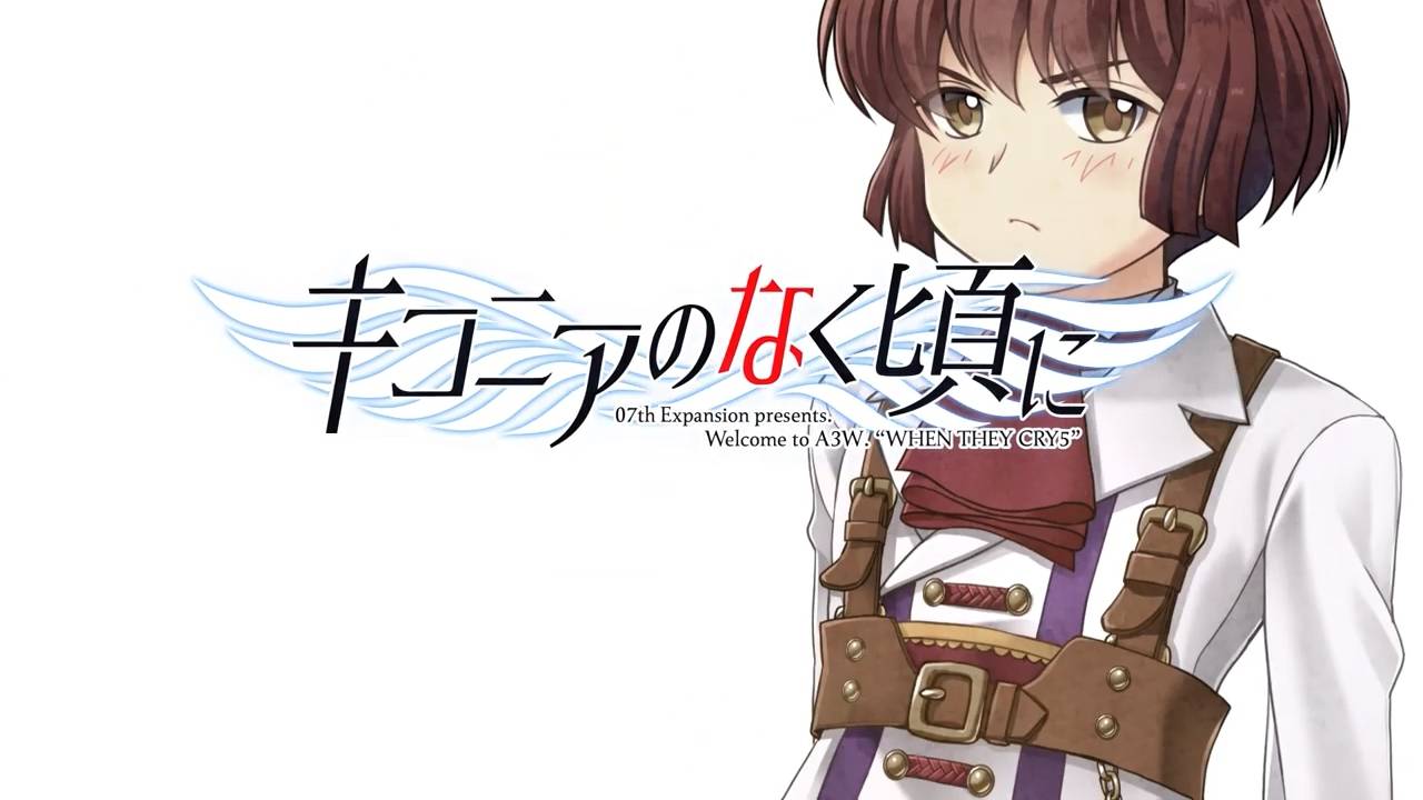 www.dualshockers.com