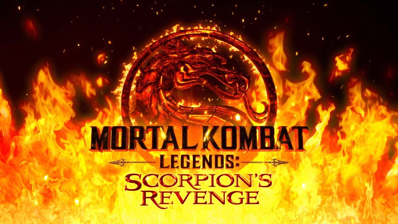 Unlock Free Mortal Kombat 9 Jade Fatality DLC - Xbox 360 / PS3!! - video  Dailymotion