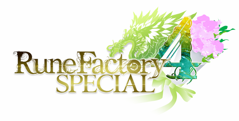 rune factory