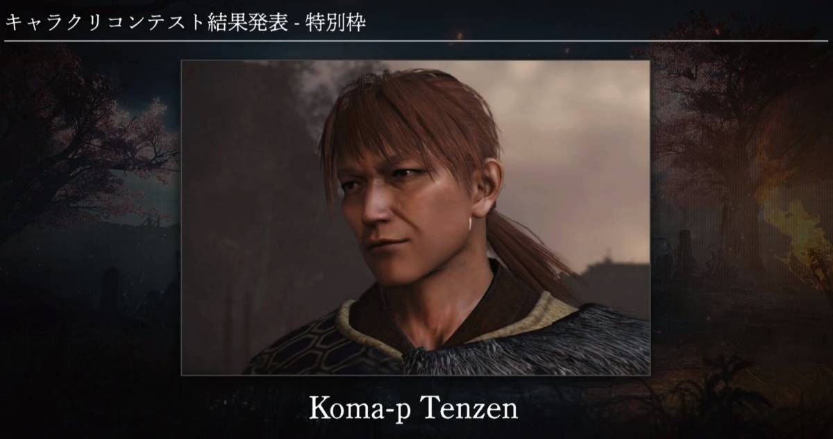 www.dualshockers.com