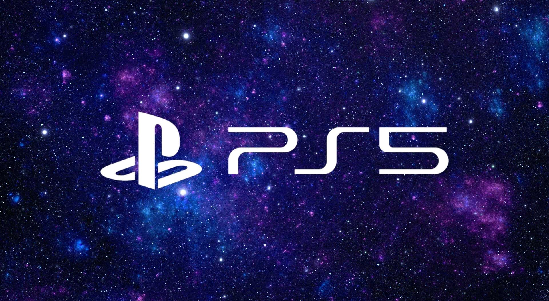 J Stars Victory VS PS3 PSN - Donattelo Games - Gift Card PSN, Jogo de PS3,  PS4 e PS5