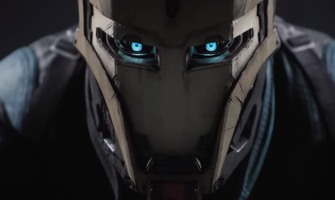 www.dualshockers.com