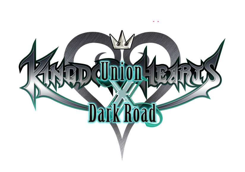Kingdom Hearts Dark Road Details, Screenshots Released