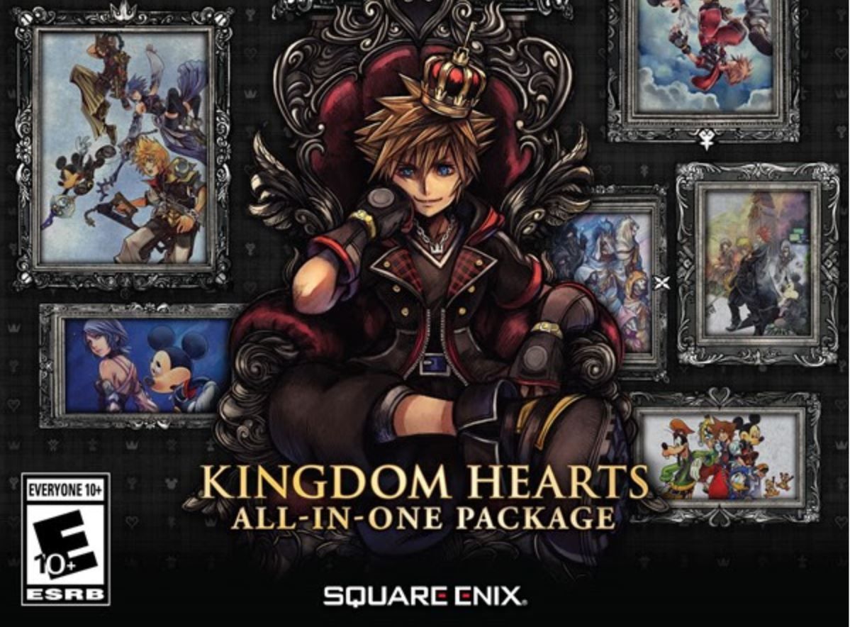 Kingdom-Hearts.jpg?w=1200&h=