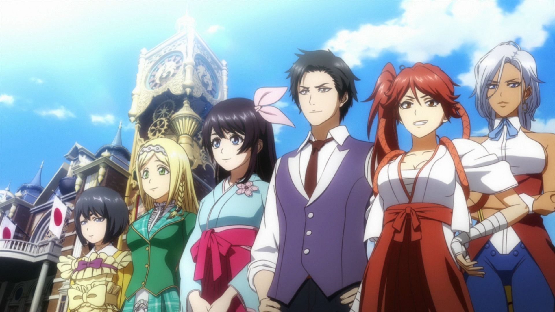 Sakura-Wars-release-date.jpg?w