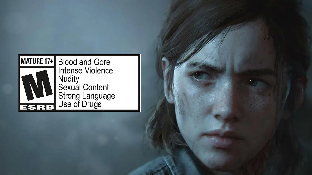 www.dualshockers.com