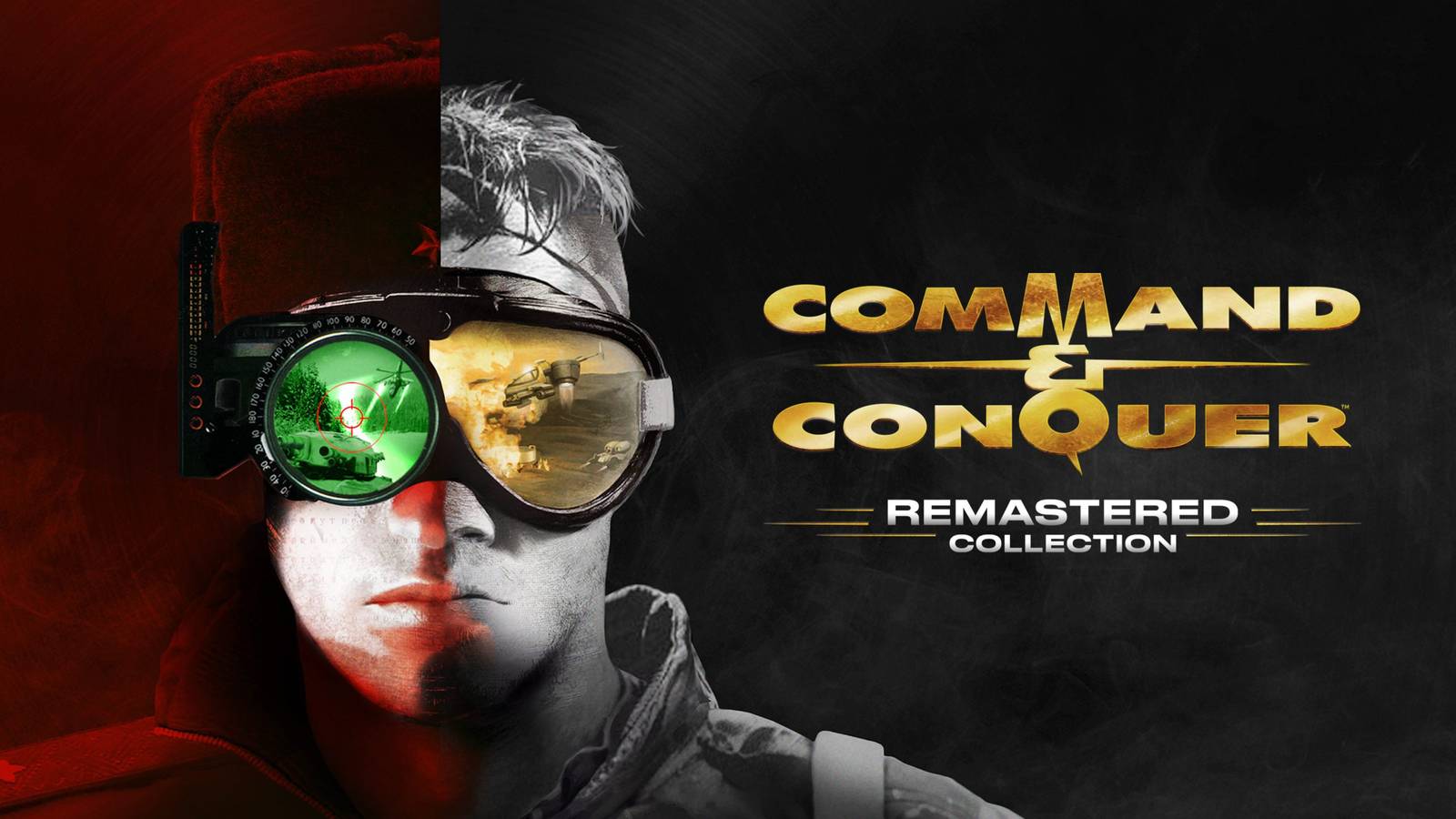 www.dualshockers.com