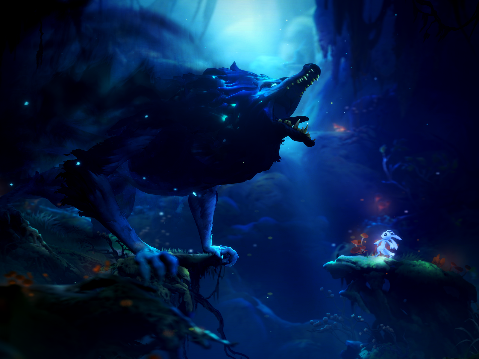 Ori-and-the-Will-of-the-