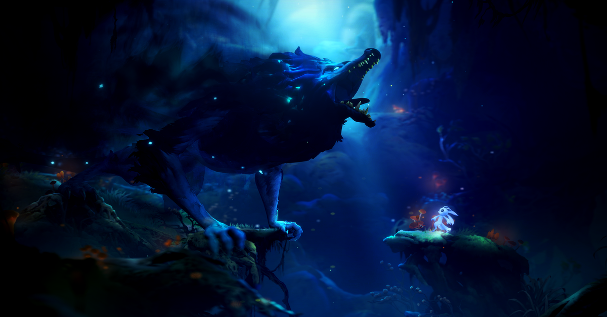 Ori-and-the-Will-of-the-