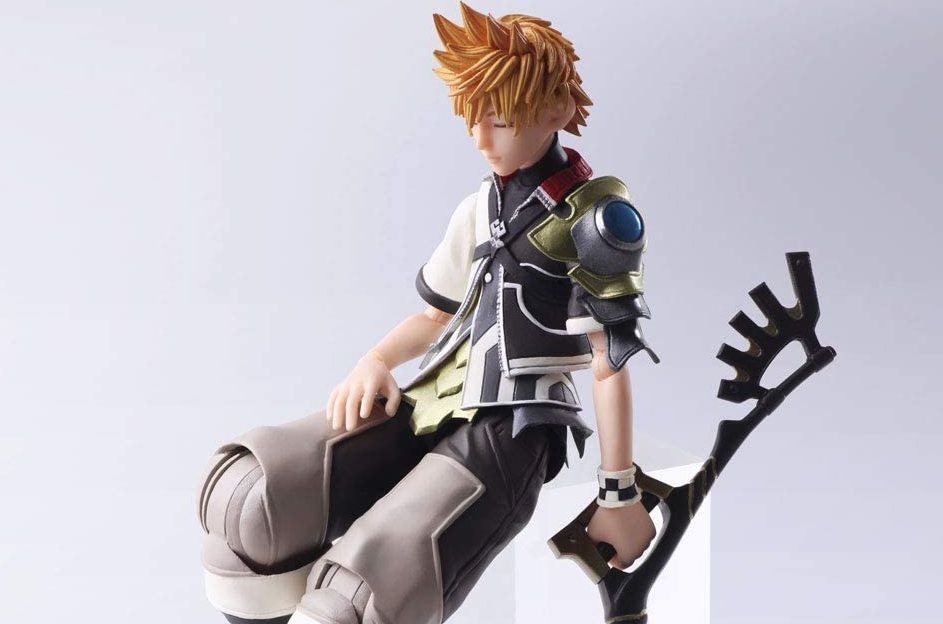 kingdom-hearts-III-ventus-