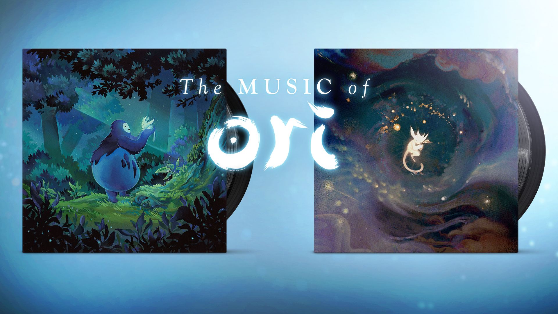 アート・デザイン・音楽 The Art of Ori and the Will of the Wisps web_banner_ORI_vinyl.jpg?w=