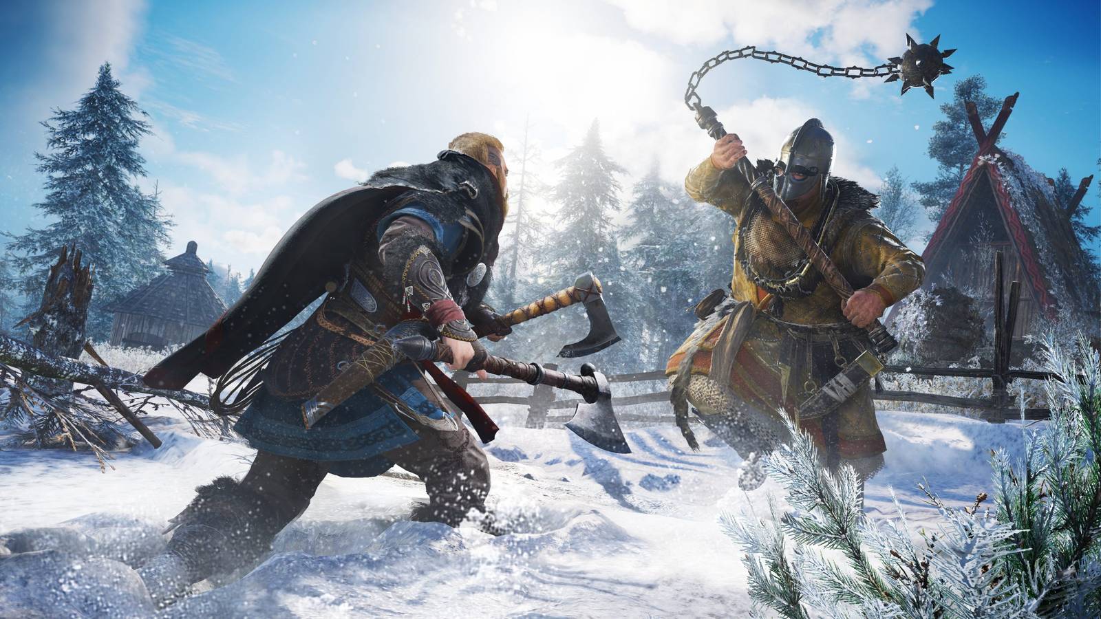 www.dualshockers.com