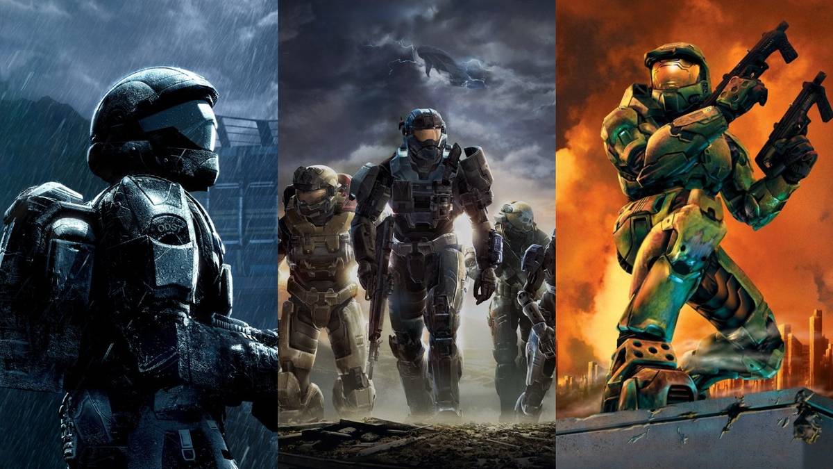 www.dualshockers.com