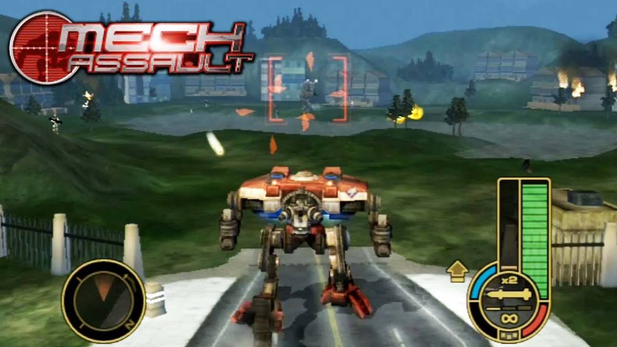 www.dualshockers.com