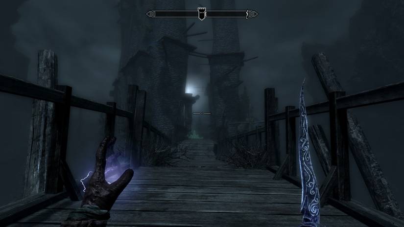 enderal bad vibrations best reward Money making guide (Enderal) | Vyn Wiki