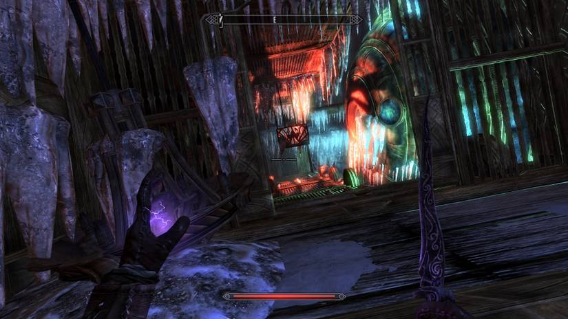 Enderal: Forgotten Stories is an Amazing Skyrim Mod, and You Should Play It Enderal: Forgotten Stories is an Amazing Skyrim Mod, and You Should Play It