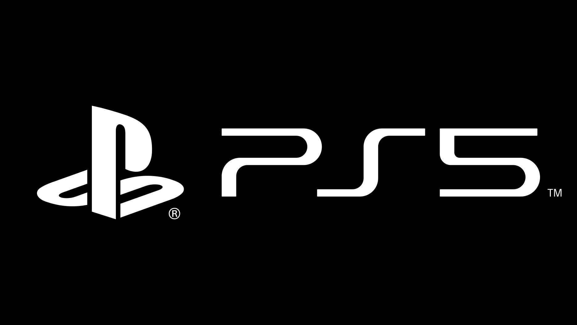 DLC Revolution ps3 psn para COD Black Ops 2 - Donattelo Games - Gift Card  PSN, Jogo de PS3, PS4 e PS5