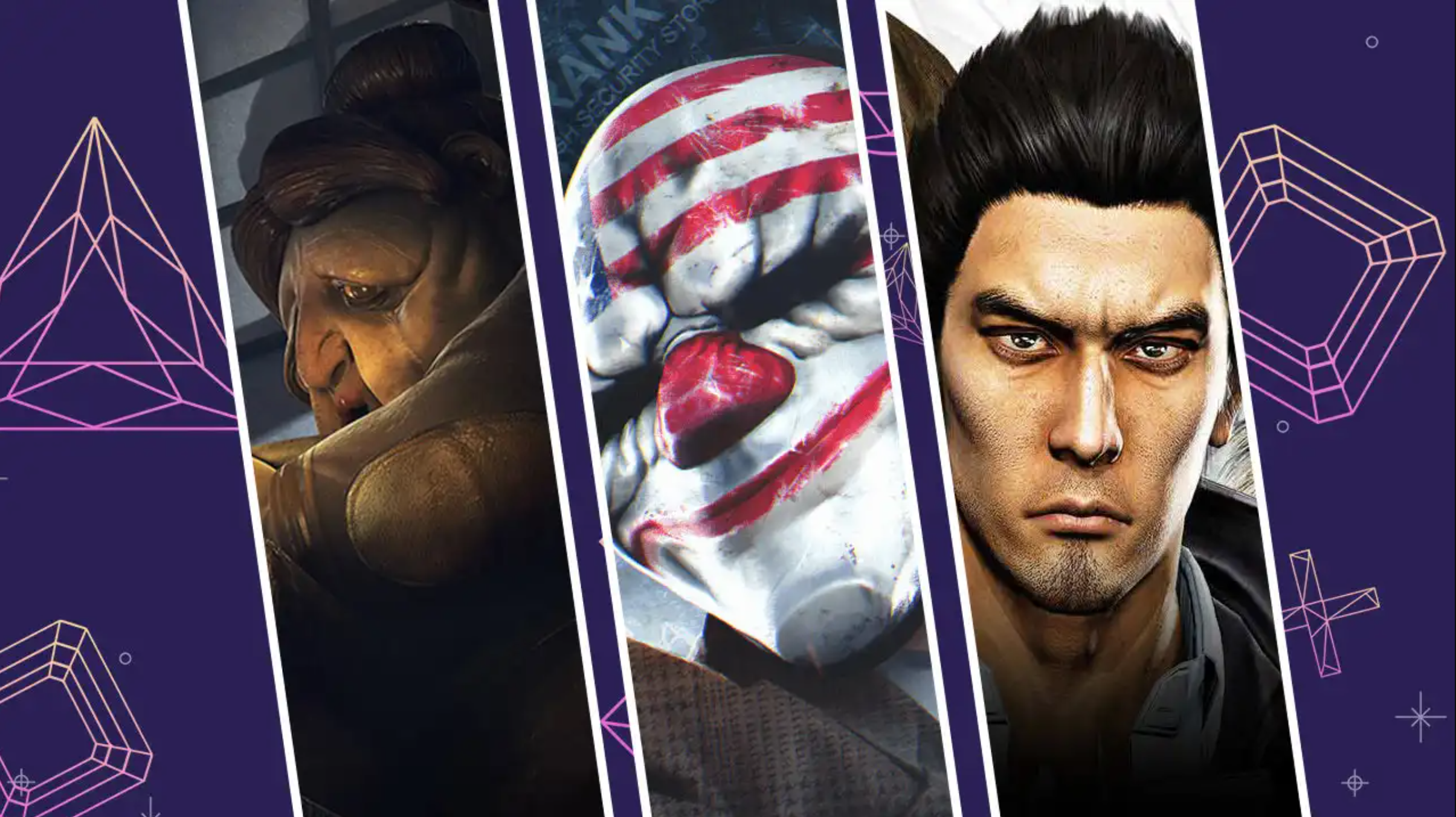 Mortal Kombat: Armageddon Mortal Kombat: Deadly Alliance Mortal Kombat X Mortal  Kombat: Deception, troll, video Game, boss, fictional Character png